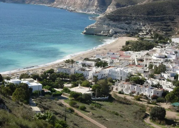 Precioso Apartamento a 20 metros del mar