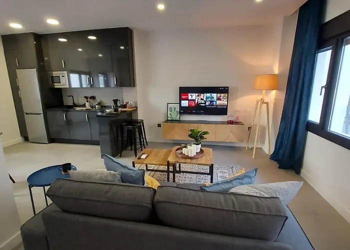 Rent4