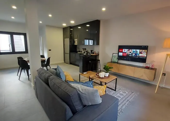 Rent4