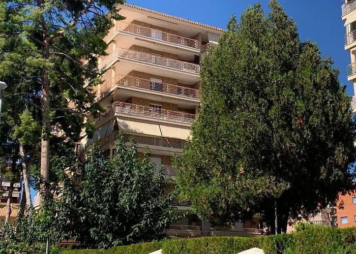 Casabella