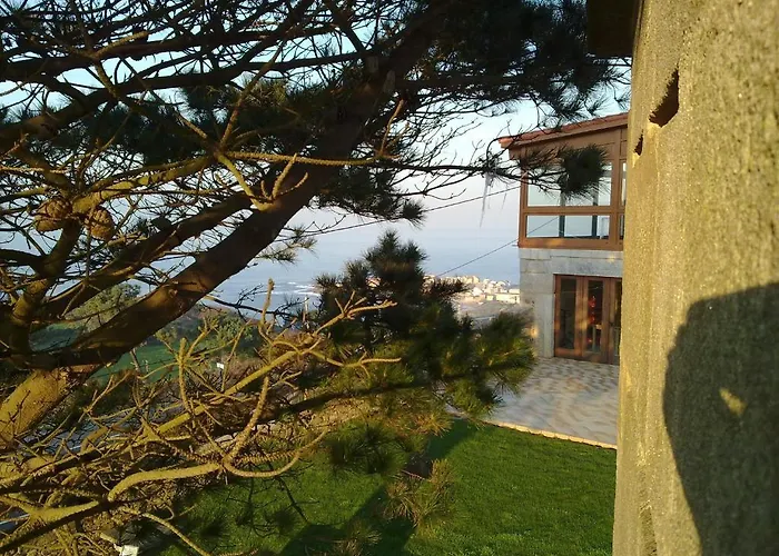 Costa Caion