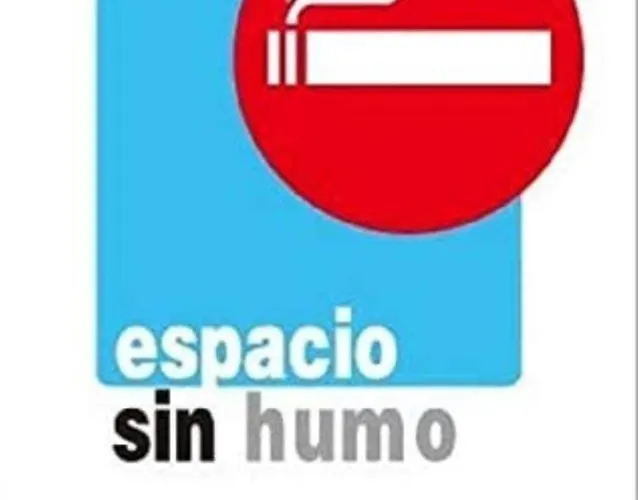 Apartamento Franja 50 Gastromaar A Coruña, España