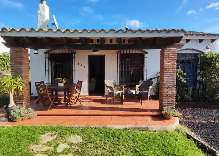 Casa Juanse