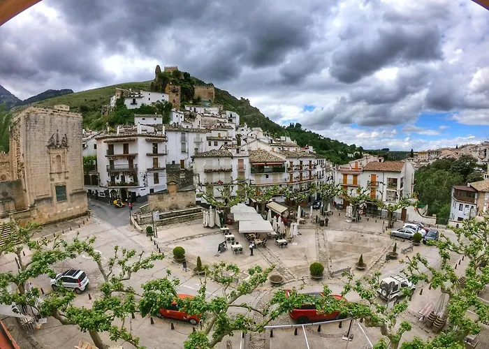 Casa Quinito
