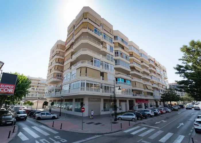 Sur Suites Detelina