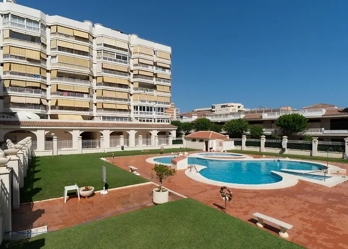 Sur Suites Detelina