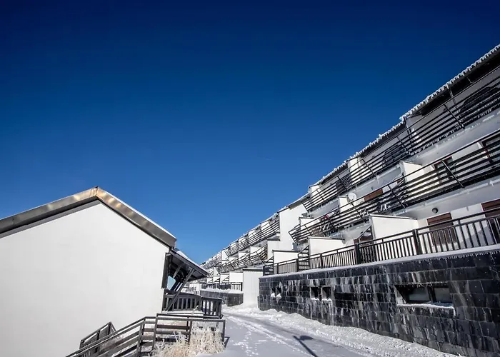 Nieve