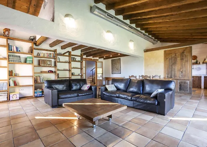Villa Coric