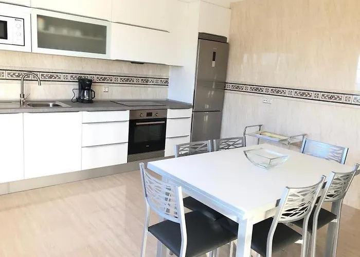 Apartamento Casa Abeleira Arzúa, España