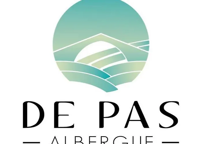 Albergue De Pas Pont de Suert, España