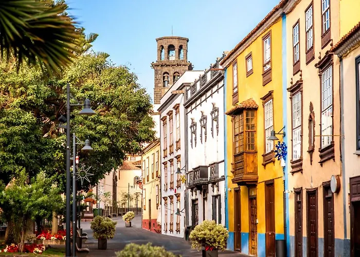 Guajara