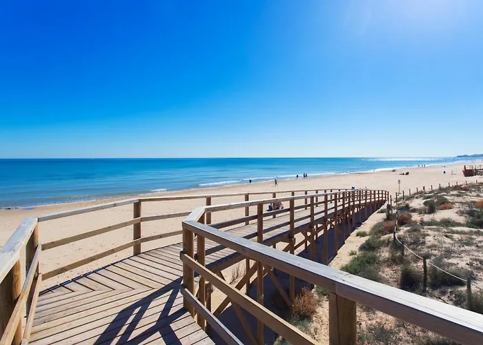 He Cabo Cervera