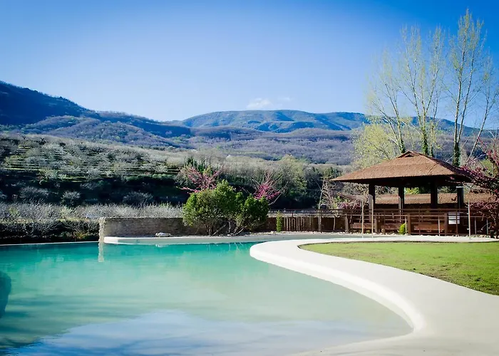 Valle Del