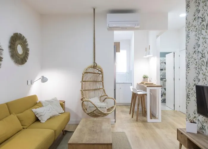 El Rincón Encantado