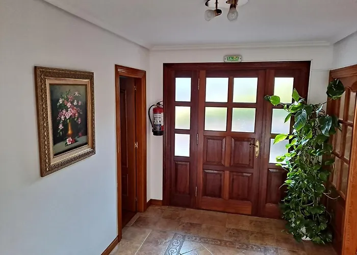 Bizentenea Zugarramurdi, España