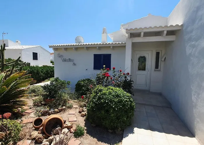 Vell Luxury , Sea Direct Access, Private Pool