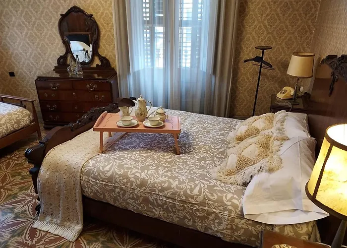 Casa Cloe