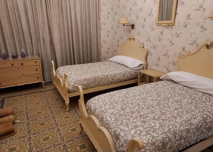 Casa Cloe