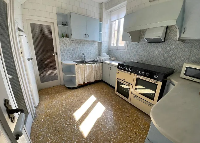Casa Cloe