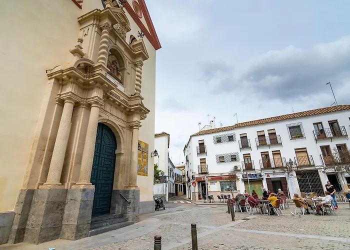 La Trinidad