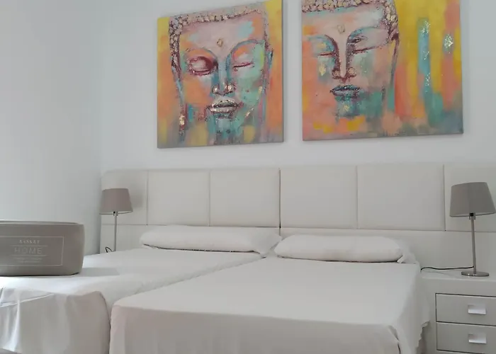 Casas De Tauro