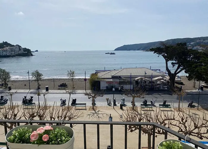 Cala Bona