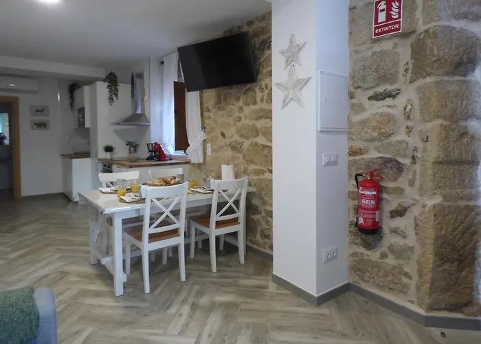 Casa Veiga 1