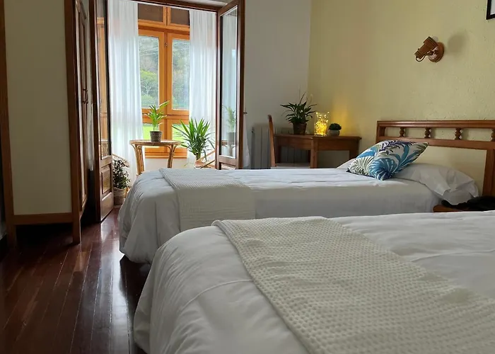 Hotel Capitán