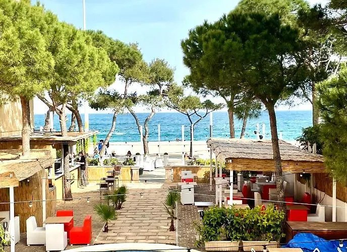 Serenity Platja D'Aro By Pandora