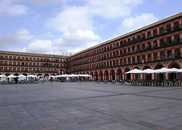 Estudio Jardines de Colón