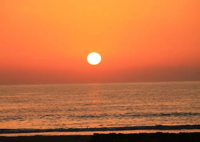 Del Rio Playa