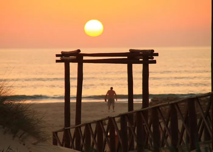Del Rio Playa