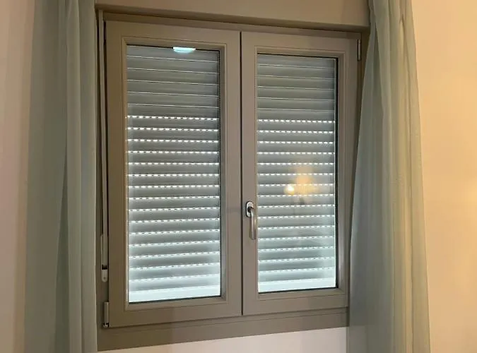 Apartamento Sorolla Center Ayamonte, España