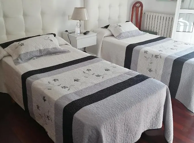 Casa Frade