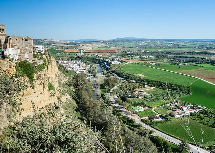 Marqués De Torresoto By Vivere