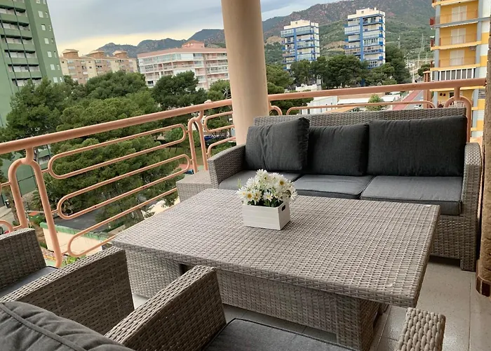 Casabella