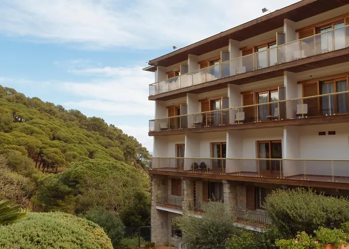 Santa Marta