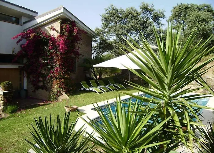 Casa con encanto frente al lago