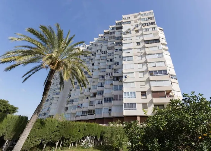 Estudio La Colina