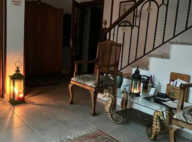 Hostel Arenos Velilla del Rio Carrion, España