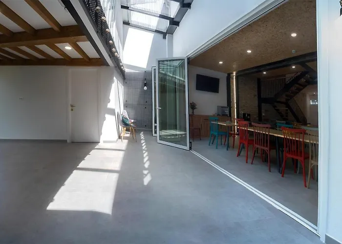 Casa Do Cabo