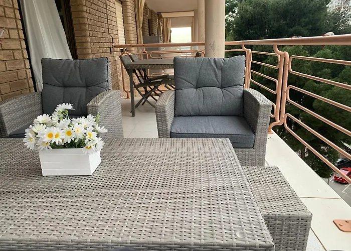 Casabella