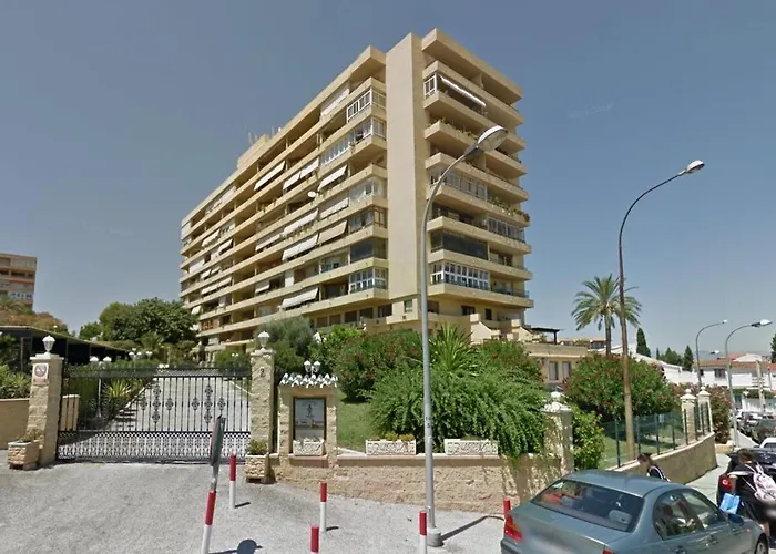 Estudio La Colina