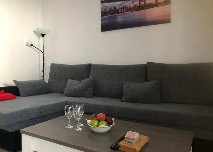 Casa Niky 25