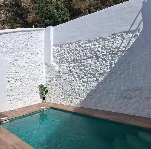 Casa El