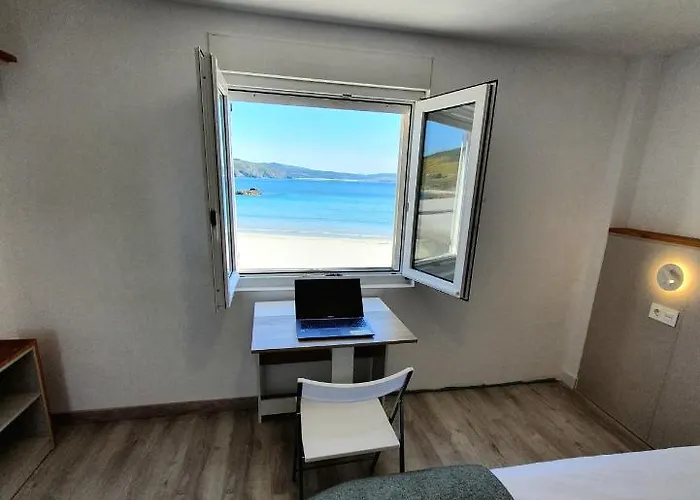 Nemina Vivienda Turistica