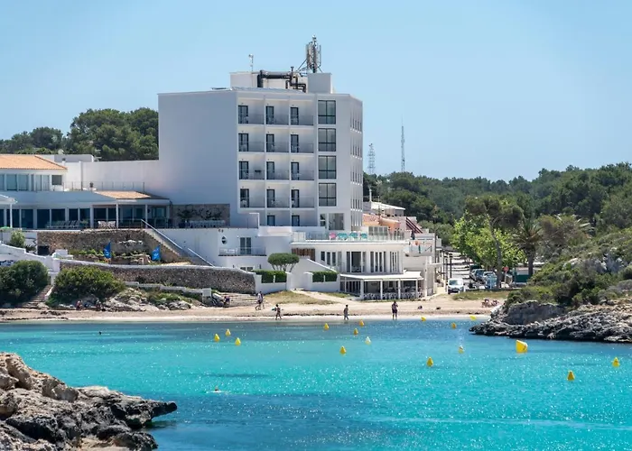 Playa Santandria Adults Only