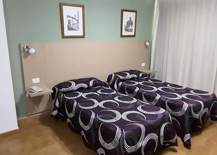 Ucanca