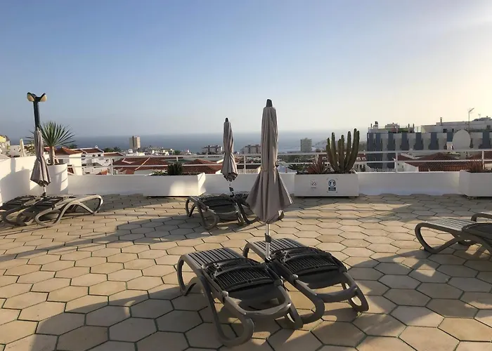 Los Diamantes Heated Pool