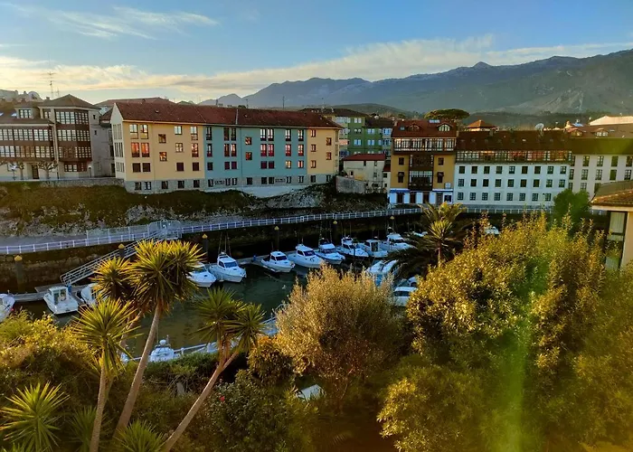 Salitre En El Cuera